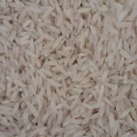 برنج علی کاظمی چغلوندی کاسیان|خوردنی و آشامیدنی|بیرانوند, |دیوار