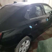 تارا اتوماتیک v4 با SBR