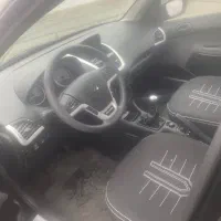 پژو 207 مدل 1404 صفر|خودرو سواری و وانت|کرج, شاهین‌ویلا|دیوار