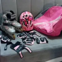 فروش فوری اسکیت