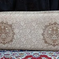 پشتی عالی وتمیز
