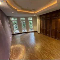 قیطریه 195متر طبقه4 کلیدنخورده بادو پارکینگ|اجارهٔ آپارتمان|تهران, چیذر|دیوار