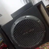 آمپلی وساب