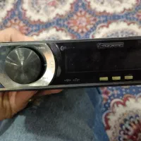 ضبط امپلی معاوضه فقط با نقره