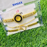 بدیلیجات و اکسسوری قیمت مناسب