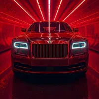 ال ۹۰ ، جهت معاوضه وخریدار خودرو تصادفی