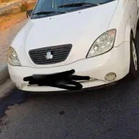 تیبا۹۷