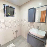 لوله کش حرفه در آمل و حومه|خدمات پیشه و مهارت|آمل, |دیوار