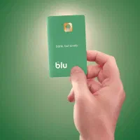 بهترین وام بانکی + ۱۰۰ تومن هدیه آنی