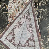 روفرشی فروشی