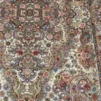 فرش وقالیبافی|فرش|مرند, |دیوار