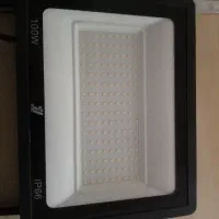 پروژکتور و ترانس در حد نو|تلویزیون و پروژکتور|تبریز, |دیوار