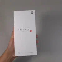 xiaomi 13t و honor 90