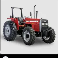 تراکتور ۴۷۵ جفت دیفرانسیل تراکتور دژکرد می باشد