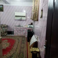 سویت تمیز روبه روی مسجد جمکران|اجارهٔ کوتاهمدت آپارتمان و سوئیت|قم, زاویه|دیوار