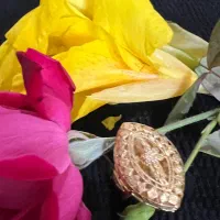 فروش فوری مقداری طلا