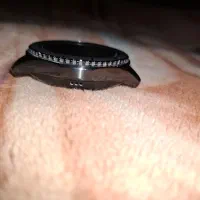 gear s3 frontier|ساعت|تهران, جوادیه تهرانپارس|دیوار