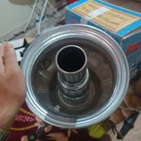 سماورگازی نونو|سماور، چای‌ساز، قهوه‌ساز|صدرا-فارس, فاز ۱|دیوار