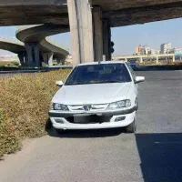 پارس‌مدل۱۴۰۲‌سفارشیxpکار کرد ۱۰۰۰۰‌ اطاق‌تعویض