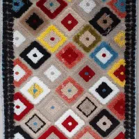 پادری فانتزی قیمت عالی عمده|پادری|تهران, آسمان|دیوار