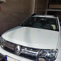 رنوداستر seفول