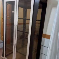 ویترین|بوفه، ویترین، کنسول|خمینی‌شهر, |دیوار