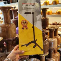 فروش انواع پایه نت پایه هنگ درام میز سنتور