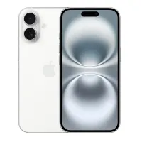 iPhone 16 ch 128