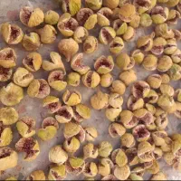 انجیرپرک استهبان