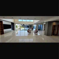 فروش باغ فول لاکچری بهترین لوکیشن قیمت کاسبی|فروش خانه و ویلا|شهریار, شهریار|دیوار