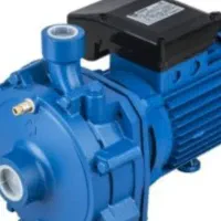 سیم پیچی و تعمیرات  پمپ آب و الکتروموتور|خدمات پیشه و مهارت|ملارد, |دیوار