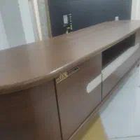 میزتلوزیون|میز تلویزیون|رشت, گیل|دیوار