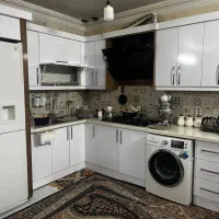 طبقه 75 متری راه جدا ماشین رو طبرسی 41
