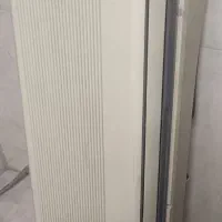 کولر گازی ۱۸۰۰۰|کولر گازی و فن‌کوئل|تهران, هروی|دیوار