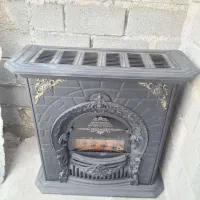 فروش  لوازم خانگی و  اداری|مبلمان خانگی و میز عسلی|لیکک, |دیوار