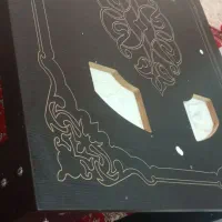 میز ناهار خوری