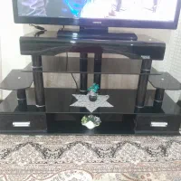 میز تلویزیون