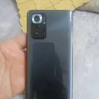 نوت 10 پرو|موبایل|ماهدشت, |دیوار