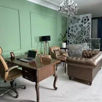 اجاره استودیو و لوکیشن عکاسی