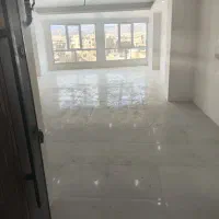 فروش-یک-واحد-150-متری