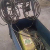 تخصص و مهارت|خدمات پیشه و مهارت|جوادآباد, |دیوار