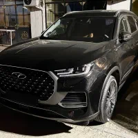 تیگو ۸ پرومکس