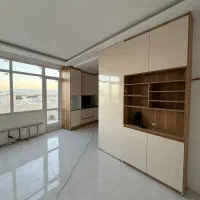 136متر-تک-واحدی-صفر-بزم-ارا-فتح-المبین