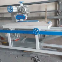 دستگاه اسلب برسنگ وسرامیک اتوماتیک/ سنگبری/ ودستی|خدمات پیشه و مهارت|هفتگل, |دیوار