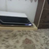 زیرتلویز یون درحدنو|میز تلویزیون|کرمانشاه, |دیوار