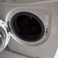 لباسشویی سامسونگ|ماشین لباسشویی و خشک‌کن لباس|کرج, برغان|دیوار
