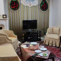 فروش آپارتمان|فروش آپارتمان|تهران, قیام|دیوار