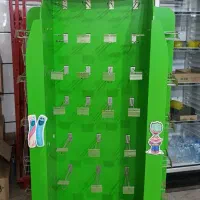 یخچال سه درب و...