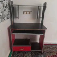 میز کامیوتر