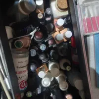 لوازم کاشت|حراج|قم, شهرک مهدیه (مدرس)|دیوار